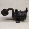 Valvola Solenoide Volvo V40 Anno 1998 - immagine 9