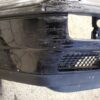 Paraurti Anteriore Vw Golf Cabrio Mk3 1996 - immagine 3