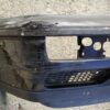 Paraurti Anteriore Vw Golf Cabrio Mk3 1996 - immagine 4