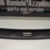 Rivestimento Barra Tetto Vw Golf Cabrio Mk3 - immagine 2