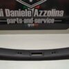 Rivestimento Barra Tetto Vw Golf Cabrio Mk3 - immagine 4