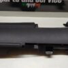 Copertura Parte Inferiore Cruscotto Vw Golf Cabrio Mk3 - immagine 5