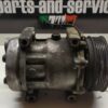 Compressore Climatizzatore Volvo V40 Sw Anno 2002 - immagine 2