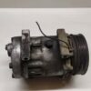 Compressore Climatizzatore Volvo V40 Sw Anno 2002 - immagine 5