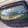 Cofano Posteriore Renault Megane Scenic Anno 2002 - immagine 4