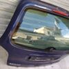 Cofano Posteriore Renault Megane Scenic Anno 2002 - immagine 5