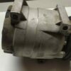 Compressore Clima Renault Megane Scenic Anno 2002 - immagine 2