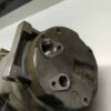 Compressore Clima Renault Megane Scenic Anno 2002 - immagine 6