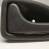 Maniglia Interna Portiera Anteriore Sinistra Renault Megane Scenic Anno 2002 - immagine 5