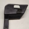 Supporto Triangolo Di Segnalazione Vw Golf Mk3 - immagine 4