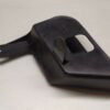 Supporto Triangolo Di Segnalazione Vw Golf Mk3 - immagine 6