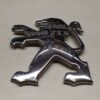 Logo Peugeot 307 - immagine 3