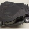 Servo Motore Riscaldamento Peugeot 307 Anno 2002 - immagine 5