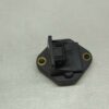 Sensore Acceleratore Fiat Punto Mk2 1.2 16V Sporting - immagine 5