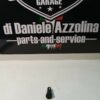 Pulsante Apertura Cofano Posteriore Ford Fiesta Mk5 Anno 2002 - immagine 7