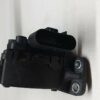 Pedale Accelleratore Ford Fiesta Mk5 Anno 2002 1.4 Dci - immagine 2