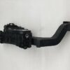 Pedale Accelleratore Ford Fiesta Mk5 Anno 2002 1.4 Dci - immagine 3