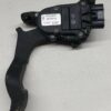 Pedale Accelleratore Ford Fiesta Mk5 Anno 2002 1.4 Dci - immagine 5