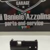 Consolle Centrale - Pulsantiera Volkswagen Golf Cabrio Mk3 - immagine 2