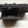 Consolle Centrale - Pulsantiera Volkswagen Golf Cabrio Mk3 - immagine 5