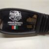 Specchietto Retrovisore Sinistro Fiat Punto Sporting Mk2 Anno 2003 - immagine 5