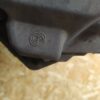 Cambio Alfa Romeo 146 1.4 Benzina 16V Anno 1997 - immagine 5