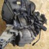 Cambio Alfa Romeo 146 1.4 Benzina 16V Anno 1997 - immagine 7