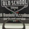 Rivestimento Tachimetro Volvo V40 Anno 2002 - immagine 5