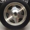 Ruota Anteriore Raggio 13 Suzuki Burgman 400 Anno 2000 - immagine 2