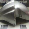 Parafango Anteriore Suzuki Burgman 400 Modello 2000 - immagine 5