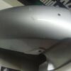 Parafango Anteriore Suzuki Burgman 400 Modello 2000 - immagine 7