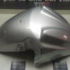 Parafango Anteriore Suzuki Burgman 400 Modello 2000 - immagine 8