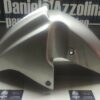 Parafango Anteriore Suzuki Burgman 400 Modello 2000 - immagine 10