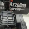 Scatola Filtro - Smorzatore Aria Alfa Romeo 146 - immagine 2