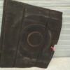 Tappeto Interno Baule Alfa Romeo 146 - immagine 2