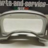 Rivestimento Quadro Strumentazioni Fiat Punto Mk2 - immagine 8