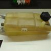 Vaschetta Liquido Refrigerante Alfa Romeo 147 - immagine 8