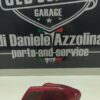 Stop Posteriore Destro Alfa Romeo 147 Prima Serie - immagine 2