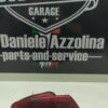 Stop Posteriore Sinistro Alfa Romeo 147 Prima Serie - immagine 3