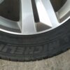 Ruota Di Scorta Peugeot 308 R16 - immagine 8