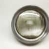 Faro Carello Fiat 600 Epoca - immagine 6