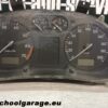 TACHIMETRO SEAT AROSA - immagine 3