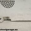 TACHIMETRO SEAT AROSA - immagine 5