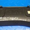 Rivestimento Inferiore Cruscotto Sx (Sotto Sterzo) Peugeot 307 - immagine 2