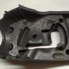 Copertura Inferiore Piantone Sterzo Fiat Punto Mk2 - immagine 8