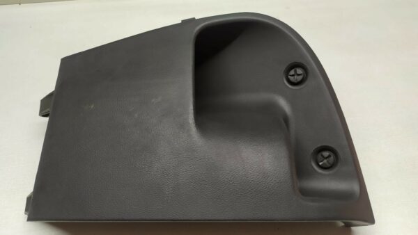 Copertura Vano Porta Fusibili Fiat Punto Mk2