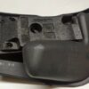 Copertura Vano Porta Fusibili Fiat Punto Mk2 - immagine 5