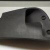 Copertura Vano Porta Fusibili Fiat Punto Mk2 - immagine 9