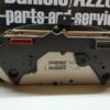 Quadro Strumenti / Tachimetro Renault Megane Scenic 2002 - immagine 4