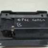 Posa Cenere Opel Corsa B - immagine 4